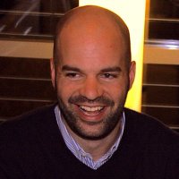 Claudius Balzer (@claudiusbalzer) 's Twitter Profile Photo Claudius Balzer (@claudiusbalzer) 's Twitter Profile Photo