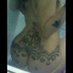 .. (@mmmttt87) Twitter profile photo .. (@mmmttt87) Twitter profile photo