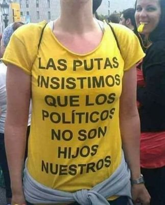 deliberamos's profile picture. opino segun lo q se me ocurra