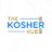 The Kosher Hub