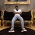 Zee.. ♎ (@b1g_zee) Twitter profile photo Zee.. ♎ (@b1g_zee) Twitter profile photo