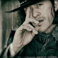 Clifton Collins Jr.(@ccollinsjr) 's Twitter Profile Photo