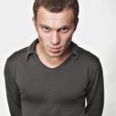 William Manners - @William6634 - Twitter