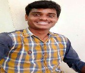 ancha_anil's profile picture. 