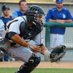 MLB Prospect News (@minorleaguebsb) Twitter profile photo MLB Prospect News (@minorleaguebsb) Twitter profile photo