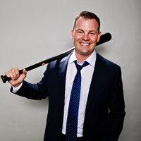 Chris Giles (@chrisgiles01) 's Twitter Profile