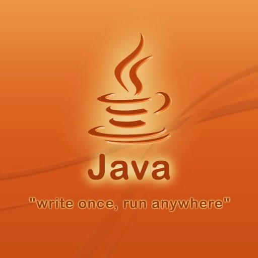 @JavaNews_