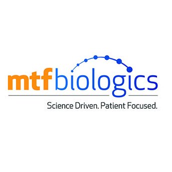 MTFBiologics Profile Picture