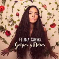 Eliana Cuevas (@eliana_cuevas) 's Twitter Profile