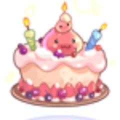 RO Dataさんのプロフィール画像