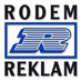Rodemreklam (@rodemreklam) Twitter profile photo