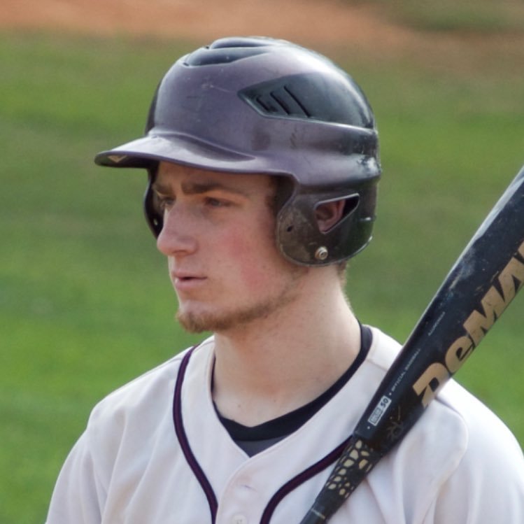 elast27's profile picture. Developer, Baseball Systems - Boston Red Sox