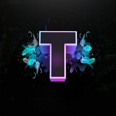 TremontoXO's profile picture. PSN: Tremonto                       Epic: Tremonto