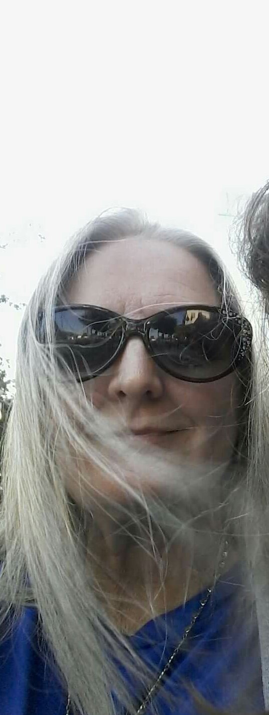 Associate Professor of Unitarian Universalist History at Starr King School for Ministry. So proud of my 2 daughters: one is autistic. Pronouns: she/ her/hers