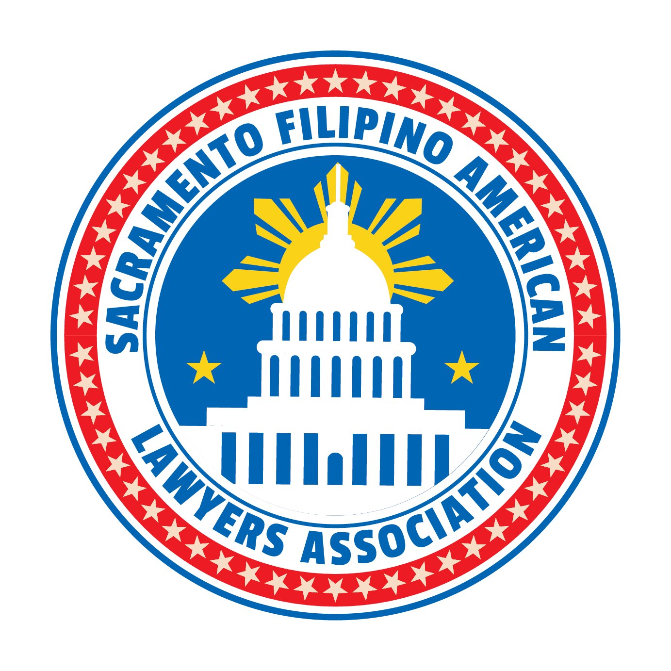 Sacramento Filipino American Lawyers Association