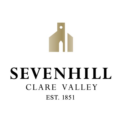 Sevenhill Cellars