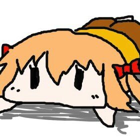 カゲミツp On Twitter そういや メッセージはでないはずだよ 関連