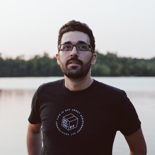 celsodantas's profile picture. coder and livable city advocate.