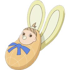 multiorg's profile picture. 