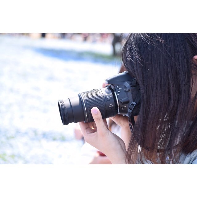 あ。さんのプロフィール画像