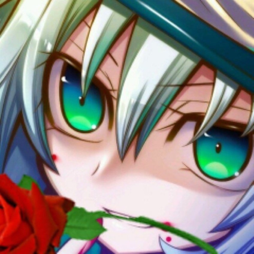 mtolffcapvwpw21's profile picture. ムリなくできるダイエット♡ダイエット中心に豆知識や雑学をつぶやきます。あなたのダイエットライフが便利になるつやきをしていきます。気に入ってくれたらフォローしてくれるとれしい♡