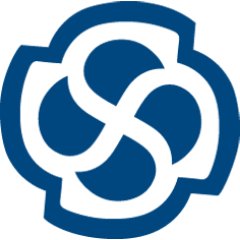 @Sparxsystems