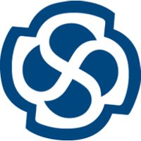 Sparx Systems (@sparxsystems) 's Twitter Profile