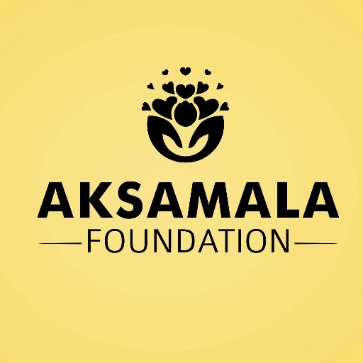 Aksamala Foundation