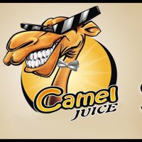 Camel juice(@CamelJuice_Band) 's Twitter Profileg