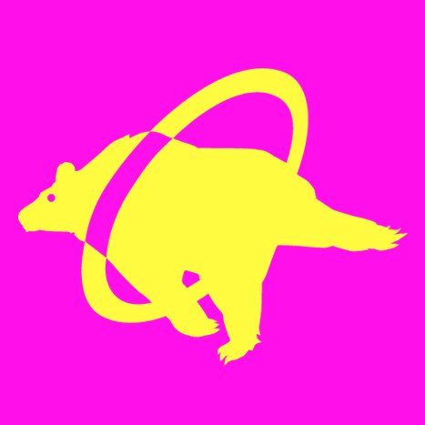 bearwarp's profile picture. AAA video games