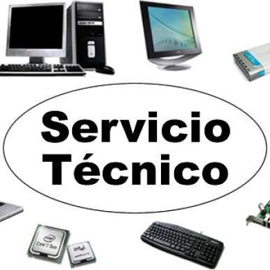 Appestacion2's profile picture. 