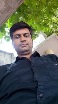 BJYM mp Satna