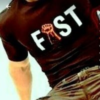 SFEFF2011 (@sfe_ff) 's Twitter Profile Photo SFEFF2011 (@sfe_ff) 's Twitter Profile Photo