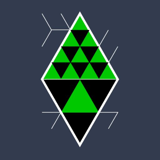 Download the Wayfinder Live free app here: https://t.co/CYyPzTx4Na