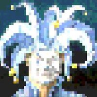 Jasper (@jestercap) 's Twitter Profile