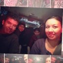 Michael negrette - @Michaelnegrett6 - Twitter