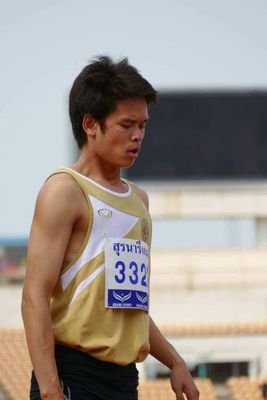 Apichat60796310's profile picture. กีฬา เพลง