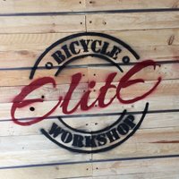 EliteBicycleWorkshop (@eliteworkshop) 's Twitter Profile