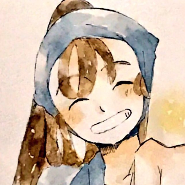 あおさんのプロフィール画像