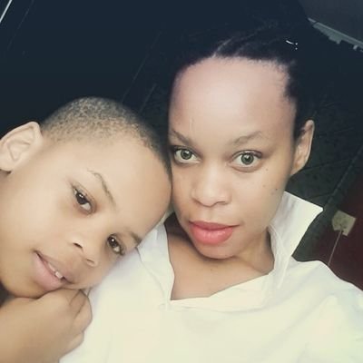 🌸home school mom to twins👫advocate for autistic children❤living in township🏠sharing our journey with autism to spread awareness and inspire.