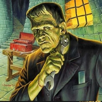 govols84's profile picture. lost all my chill