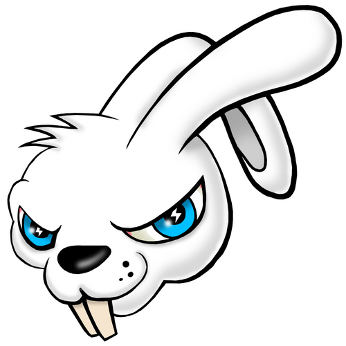 Awakening white rabbits in order to stop genocide. Practicing practical politics.