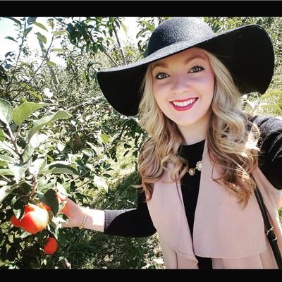 Certified Teacher. 🍎🇨🇦
Student-centred. 📚
Occasional Teacher for DDSB and YRDSB.
Lakehead HBASc/BEd. 🎓
Enrolled in Lakehead's Masters of Education Program