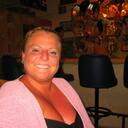 clare price - @corky19th - Twitter