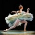 BalletTheBestPhotos (@balletbestphoto) Twitter profile photo BalletTheBestPhotos (@balletbestphoto) Twitter profile photo