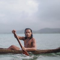 Diwigdi (@diwigdi) 's Twitter Profile