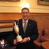 Jim Hope, engagingpeople (@jnhtraining) 's Twitter Profile