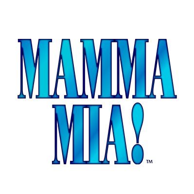 It’s time to party again! 🎉 MAMMA MIA! The Musical returns to Sydney in May for a strictly limited season. Join the waitlist now! #mammamiainoz