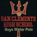 SCHS Water Polo (@schsbh20polo) Twitter profile photo SCHS Water Polo (@schsbh20polo) Twitter profile photo