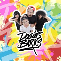 Dogies Barks (@dogiesbarks) 's Twitter Profile